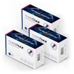 Testonax germany Profile Picture