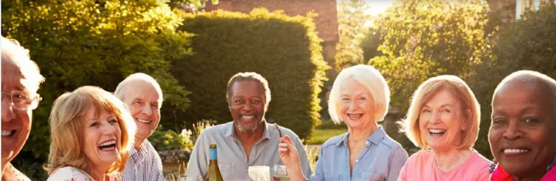 Queens Emergency Dental Cover Image