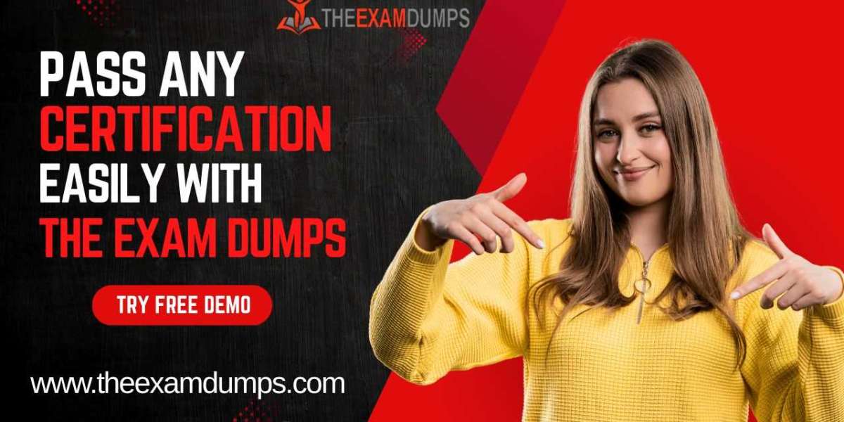 Learn Faster and Save Time in 300-815 Exam Prep