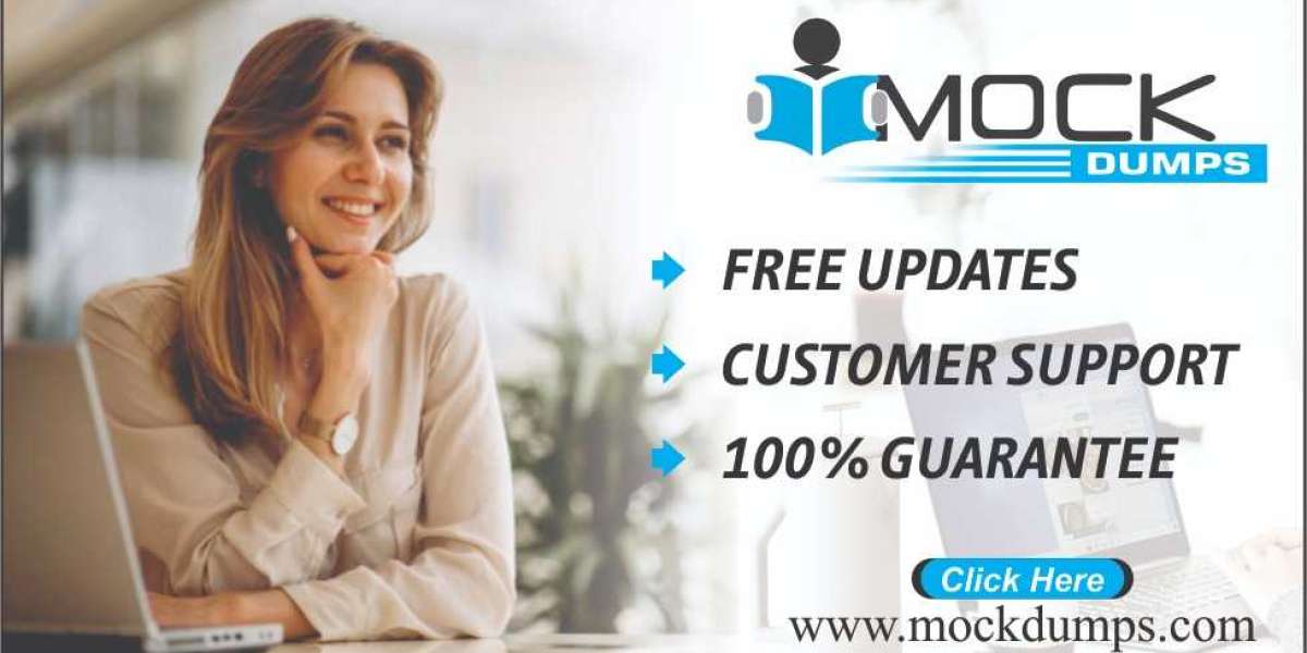 {World-Class} SAP C_TS422_2020 Dumps | Excellent SAP C_TS422_2020 Exam Questions 2026