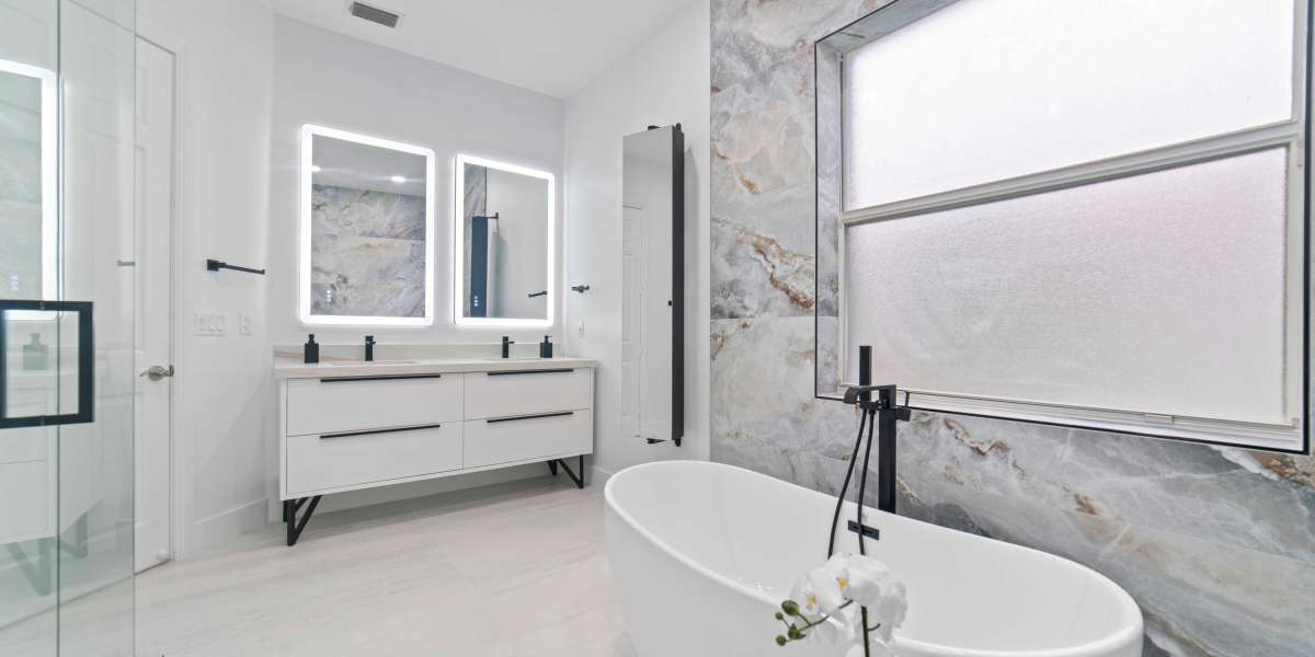 Sector R Model Block Faisal Town Phase 2 Future