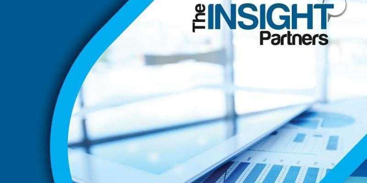 Innovative Trends and Robust Growth Propel the Wood and Laminate Flooring Market Forward