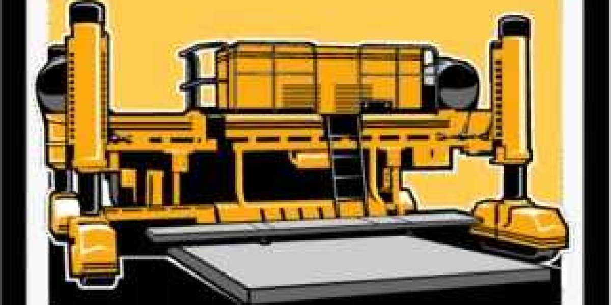 Daytona Concrete – Your Trusted Concrete Contractors in Daytona Beach, FL