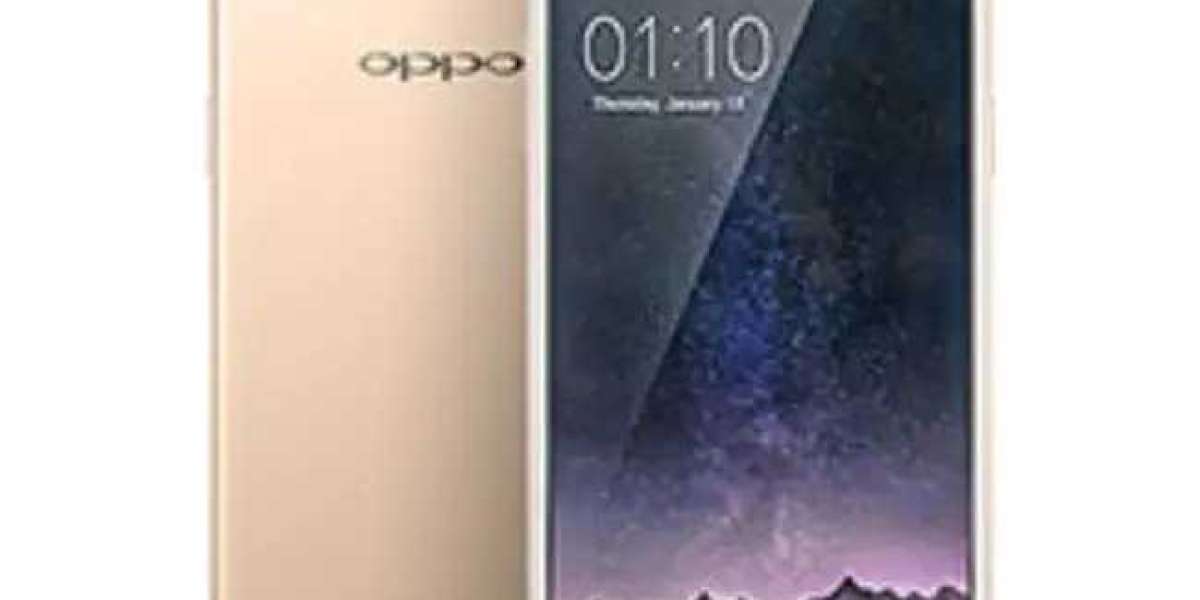 Latest Trends in Smartphones and Tech Gadgets