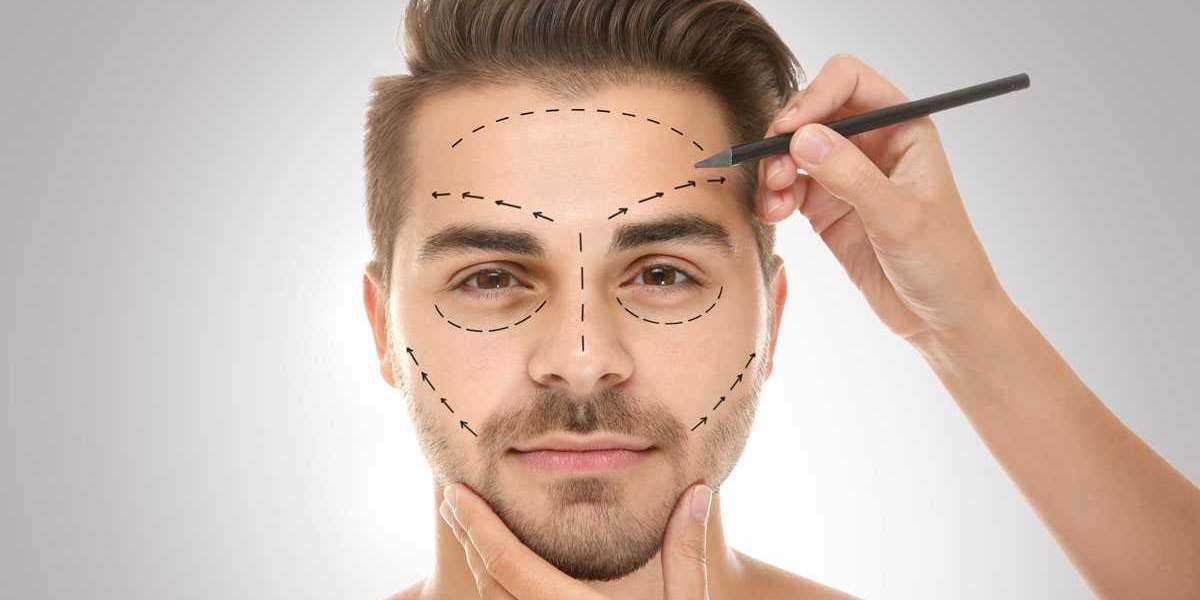 Cosmetic Surgery: Personalized Paths to Aesthetic Excellence