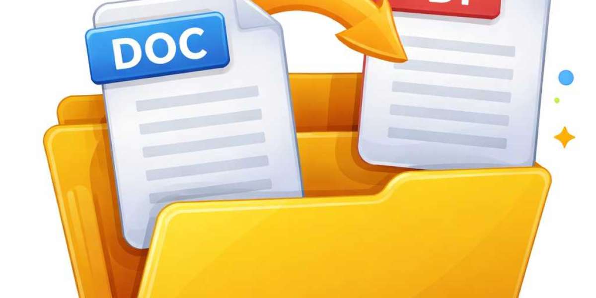 Modify & Change File Extension Online – Free Tool