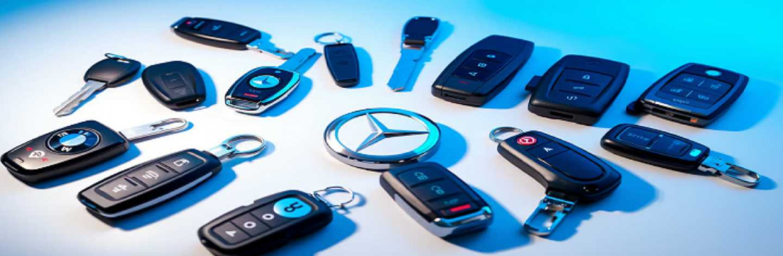 Car Key Replacement Melbourne Cover Image