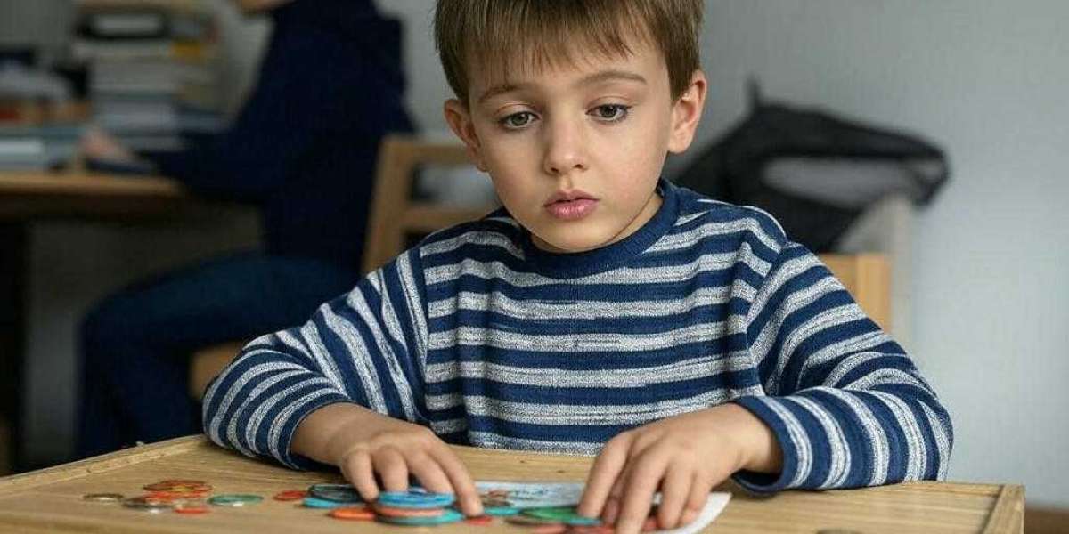 The Real Importance Of Financial Literacy For Kids Today