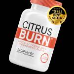 Cory Glenn Profile Picture