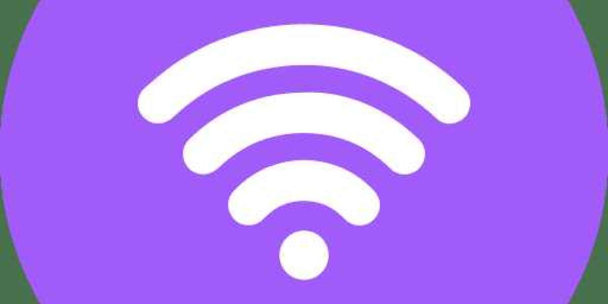 Quick and Easy Network Setup for Windows Devices