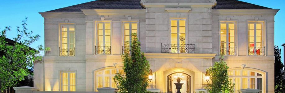 Ravida Homes Cover Image