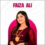 koyal songs Profile Picture