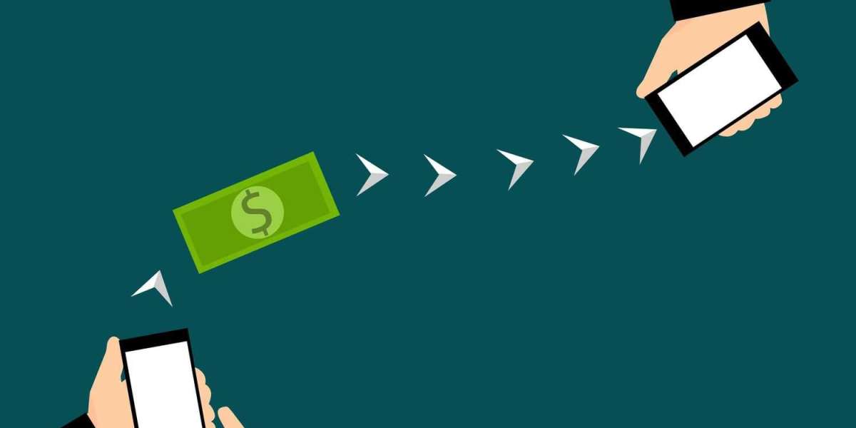 Complete Guide to Online File Transfer and File Sharing with VesTransfer