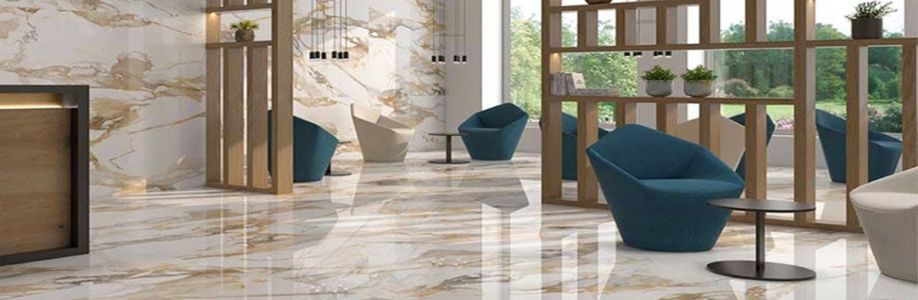 Impresst Tilecleaners Cover Image