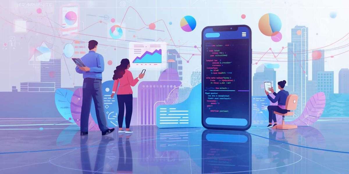 Common Mistakes to Avoid When Hiring a Houston Mobile App Development Company