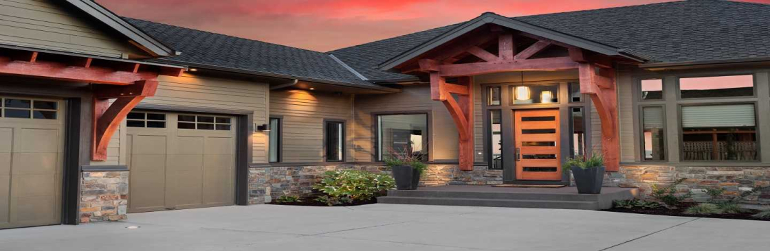 Clear Breeze Security Doors Cover Image