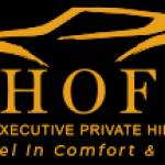 shofa cars Profile Picture