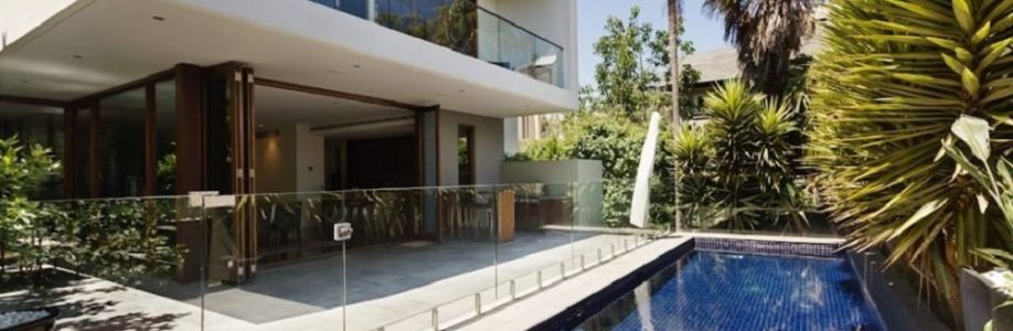 Brighton Window Cleaning Services Cover Image