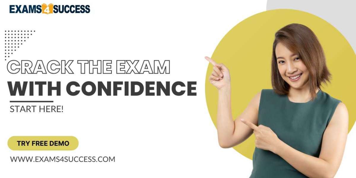 Clear Study Support for Faster SAA-C03 Certification Exam Results