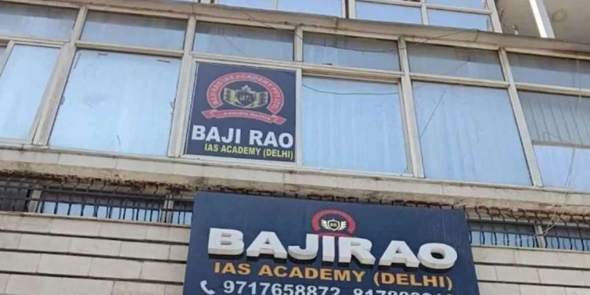 No 1 Coaching Centre for IAS in Delhi 2026: Fees, Results