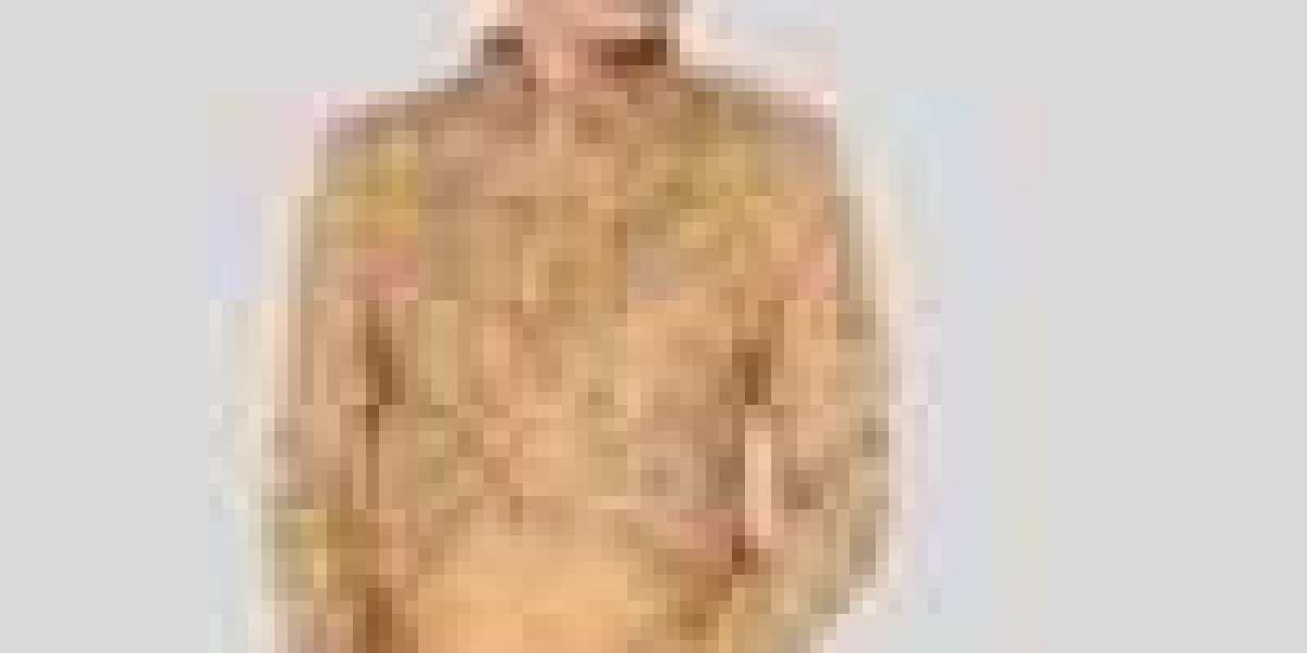 The Ultimate Guide to Wedding Clothes for Men in Mumbai