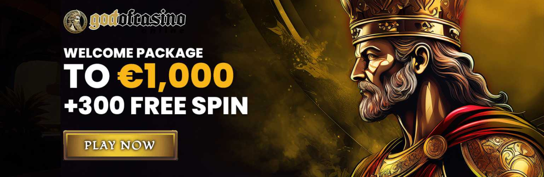 apiki kaqute Cover Image