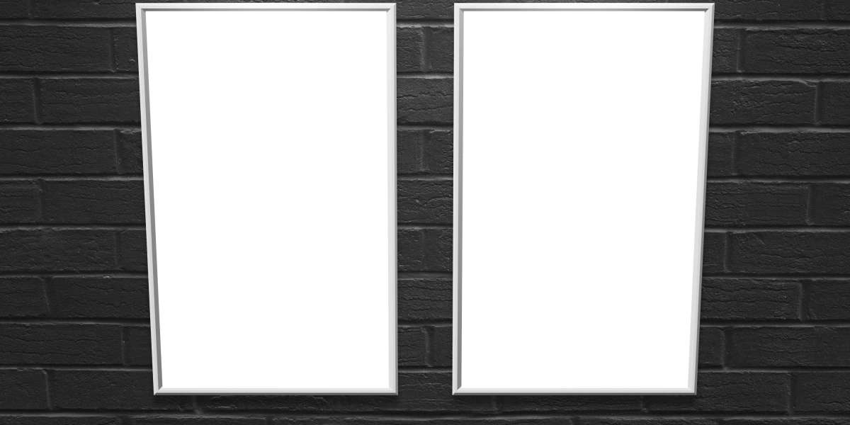 Understanding Gold IRA Accounts: A Complete Information