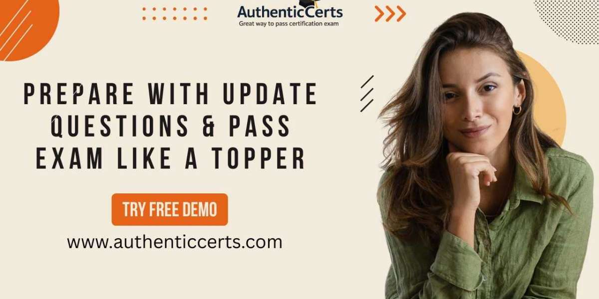 Fast and Stress-Free Prep for Scripting-and-Programming-Foundations