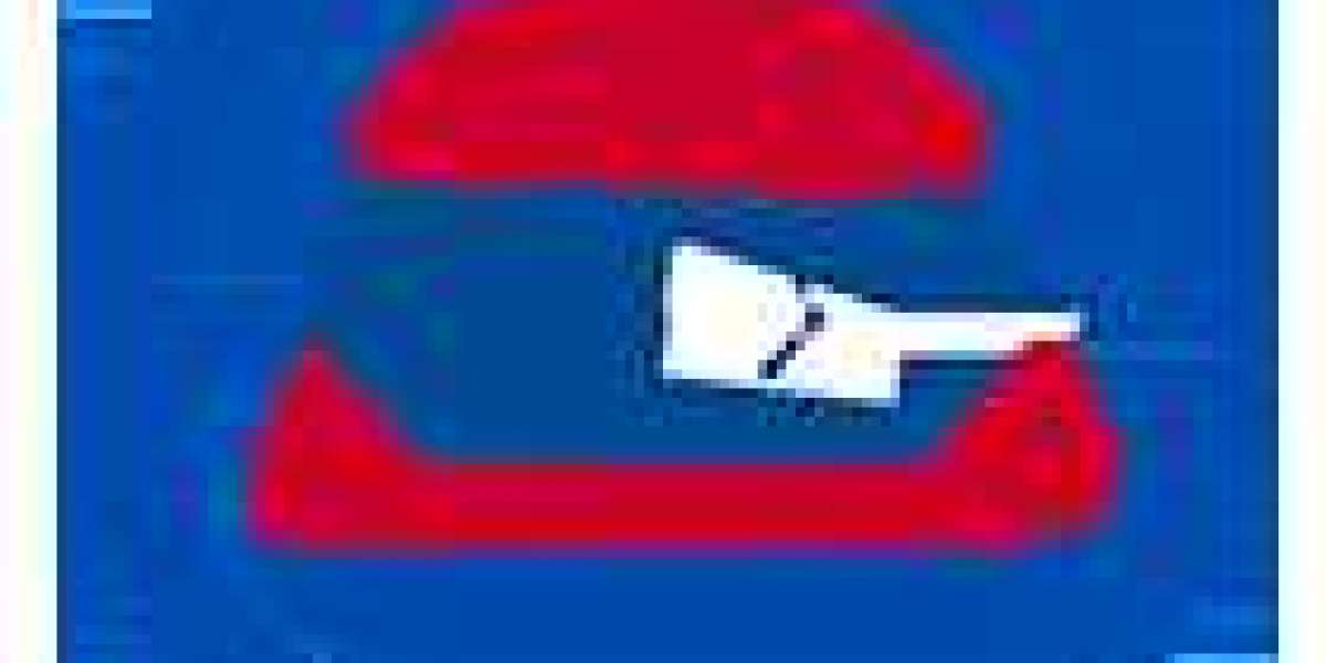 Your Trusted Furniture Moving Company for Safe & Stress-Free Relocation – Mainmovers