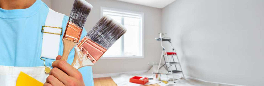 Ali Jee Painting Cover Image