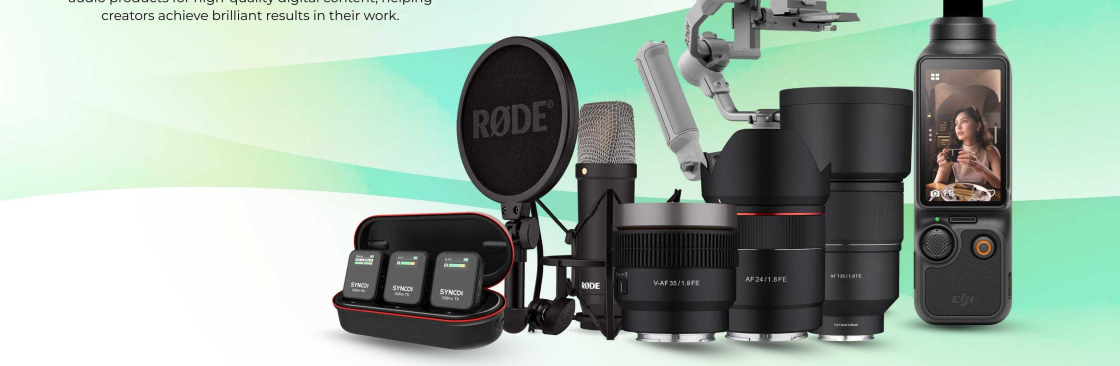 Fusion Max Cover Image