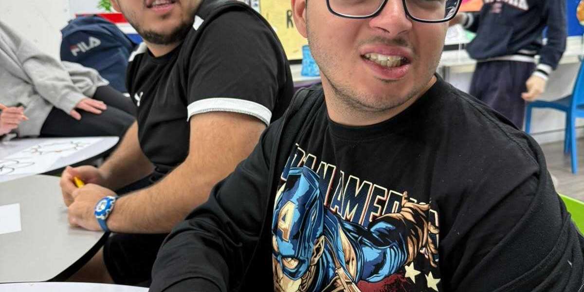 Article Picture