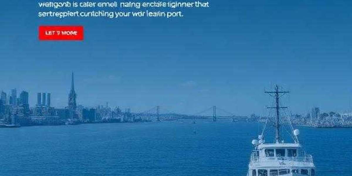 Port Checker: Simple Guide For Everyone