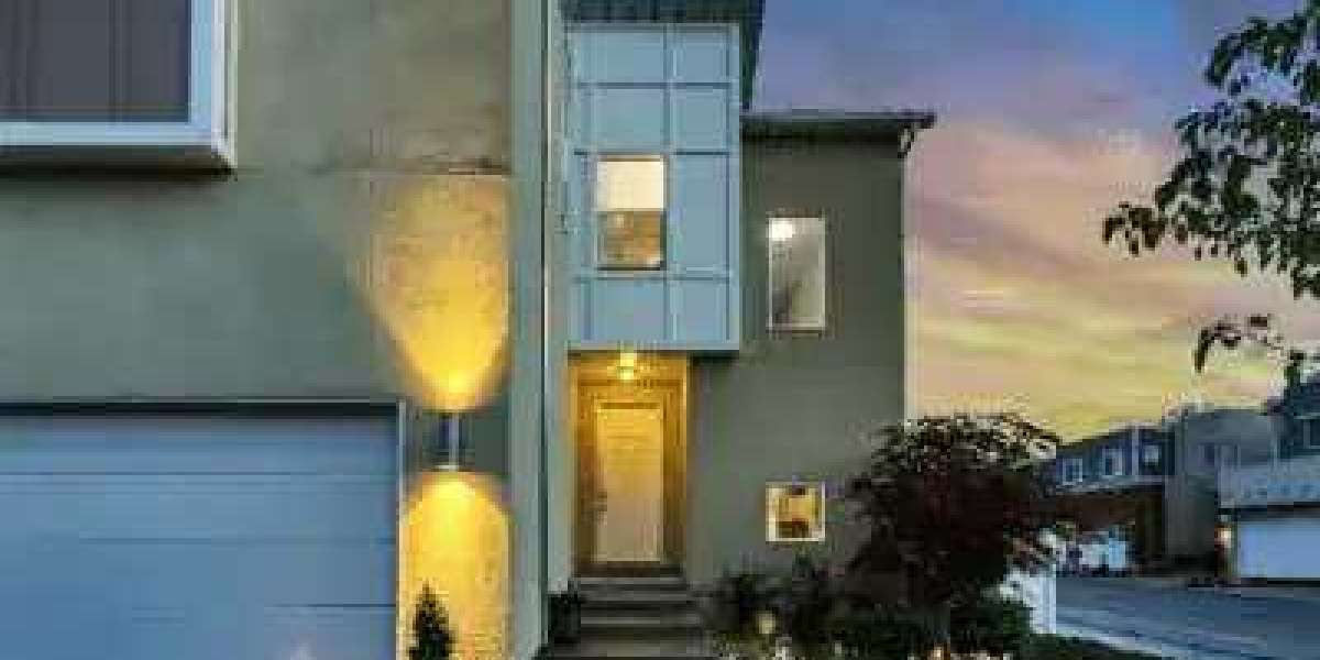 Tailored Commercial Property Finance Solutions in Sydney