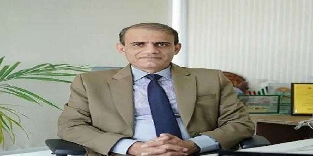 Best Cosmetic Surgeon for Aesthetic Mastery