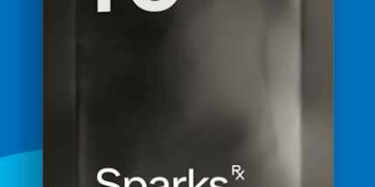 https://www.facebook.com/Ro.Sparks.Male.Enhancement.US.CA