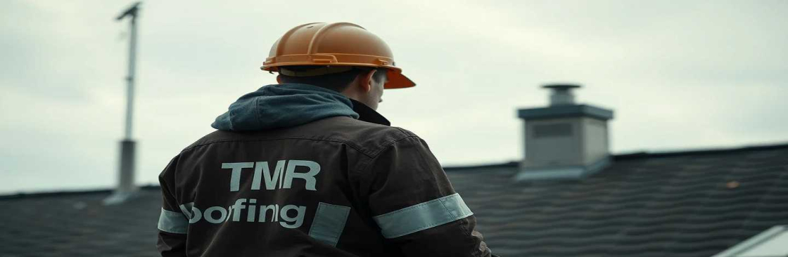 TMR Blocked Drains Doncaster Cover Image