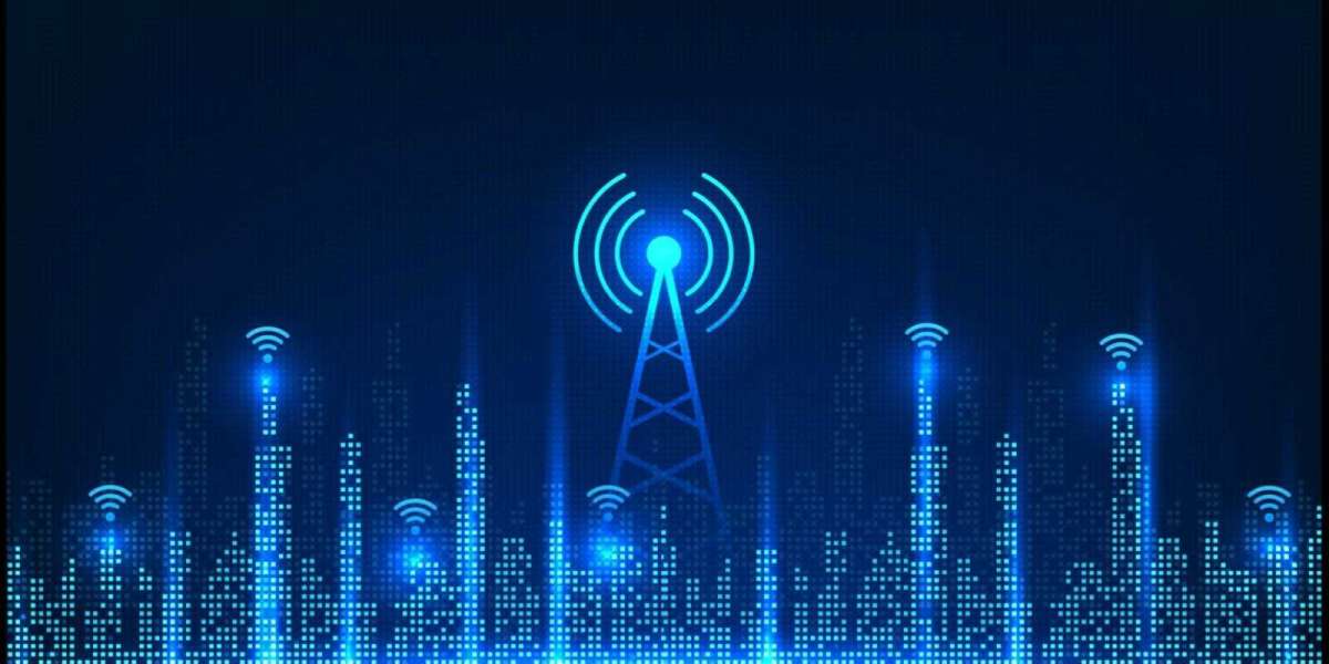 Unlock Smarter Communication: The Business Phone Systems Redefining Productivity