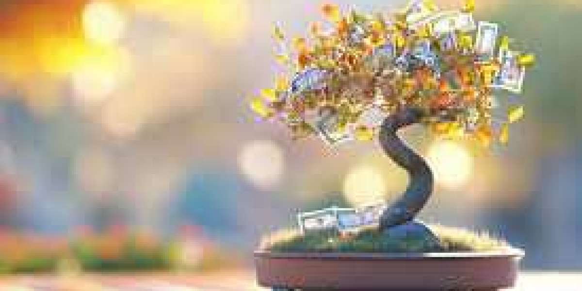 Comprehensive Wealth Management Melbourne by Trident Financial Group