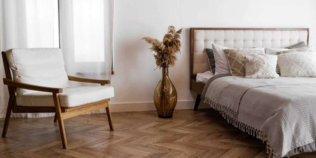 Stunning Hardwood Flooring Marlton NJ: Elevate Your Home's Beauty