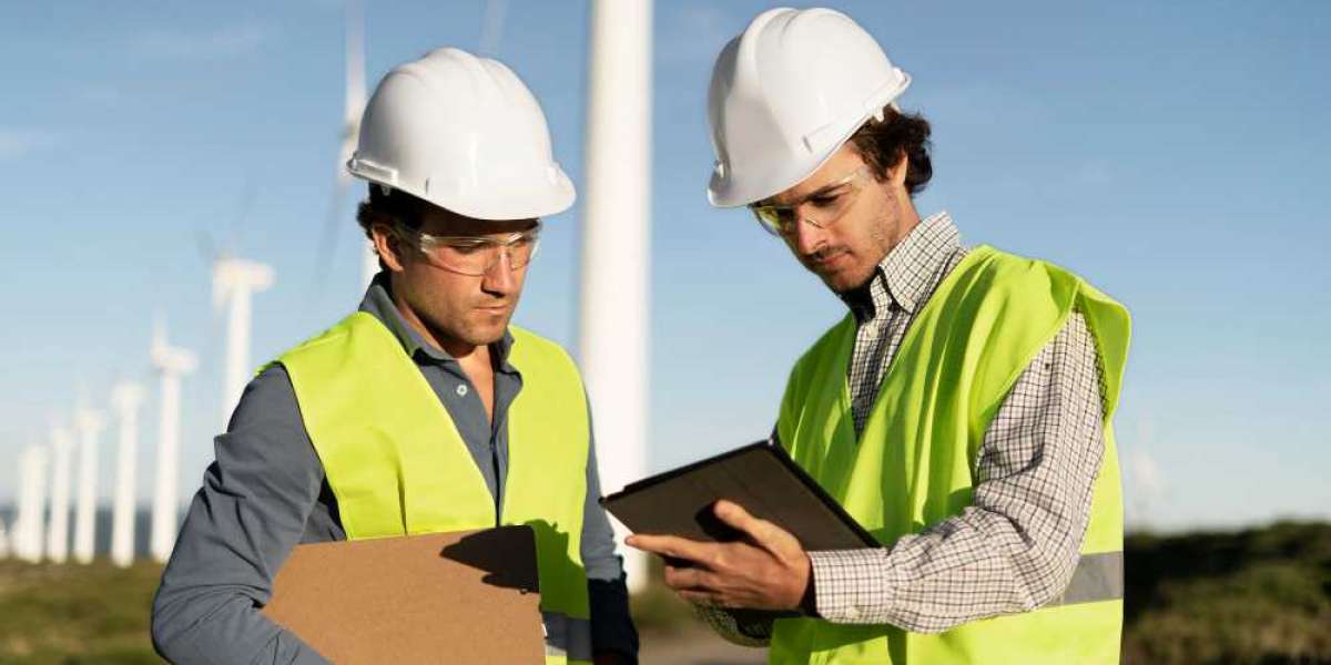 Top Recruitment Agencies for Gulf Jobs and International Jobs