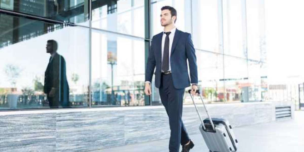 Business Immigration Solicitors: Advice for Worldwide Business Mobility