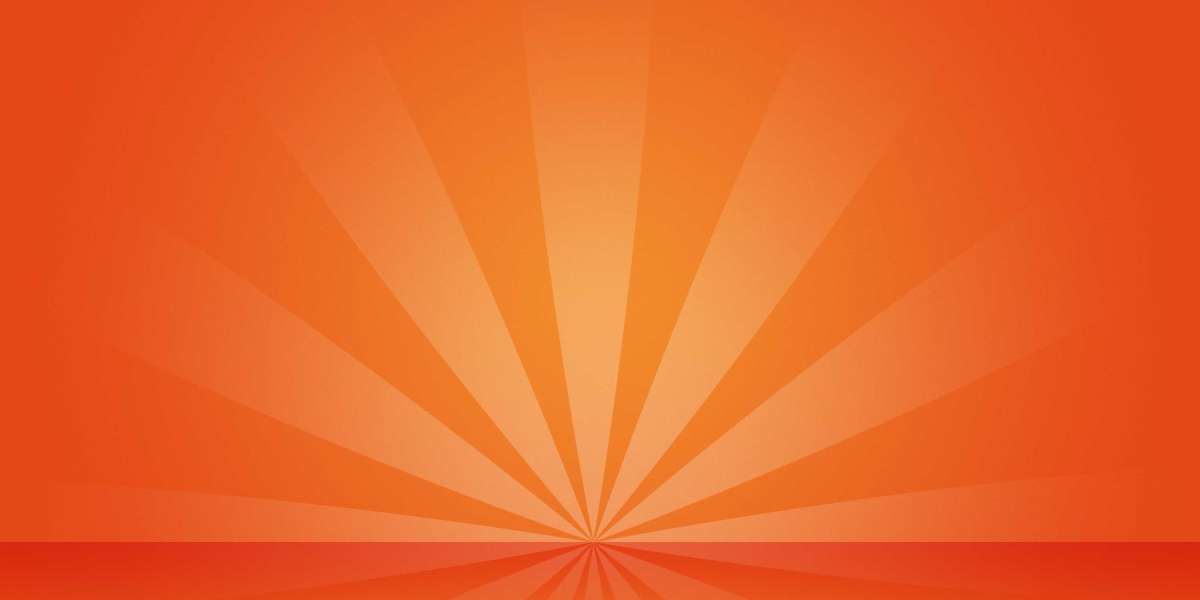 Understanding Noble Gold Investments: A Comprehensive Analysis of Current Pricing Trends