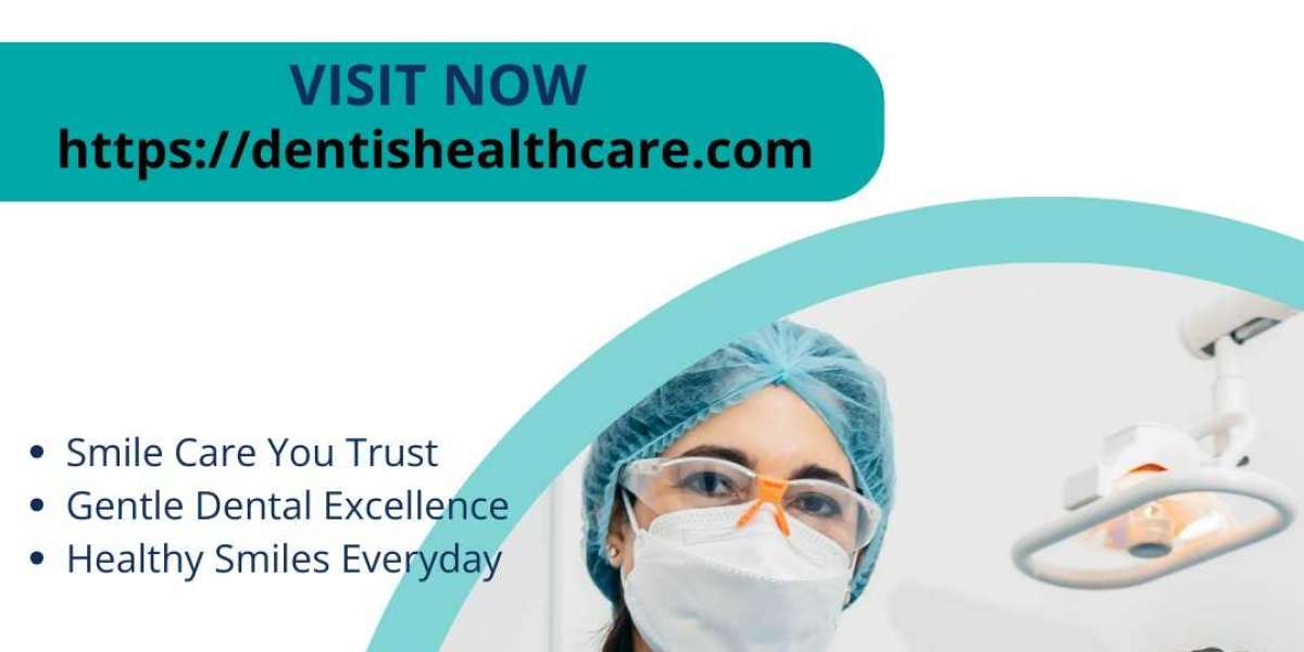 Buy Roxicodone Online With Quick USA Delivery And Trusted Quality