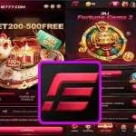 rahul kuamr Profile Picture