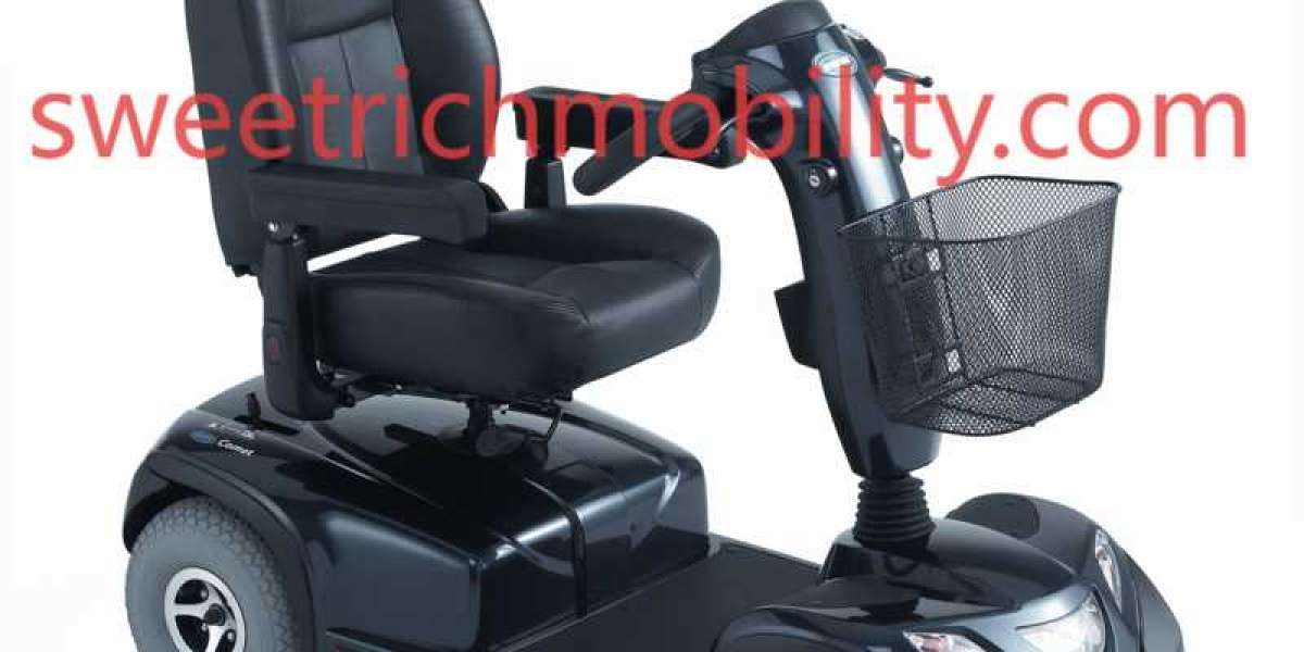 Lightweight Mobility for Smarter City Navigation