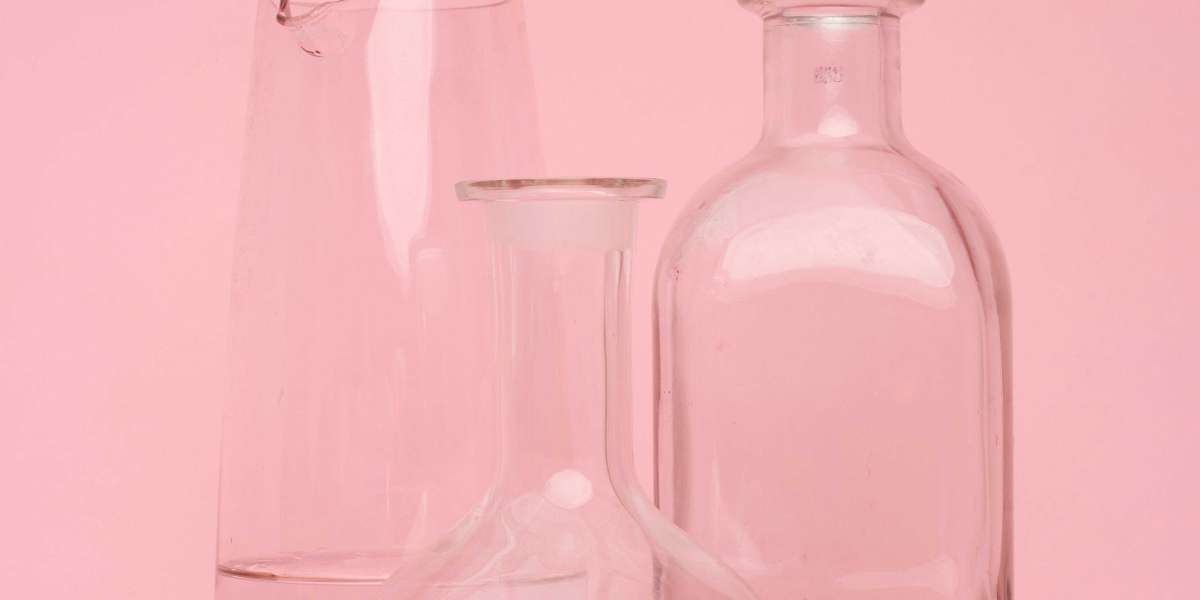 PCRTI: Supporting Placement-Focused Clinical Research Careers in Pune