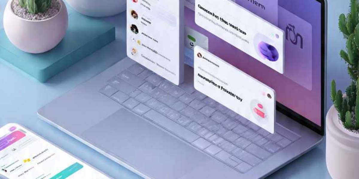 Shopify AI Chatbot: Smarter Selling in eCommerce