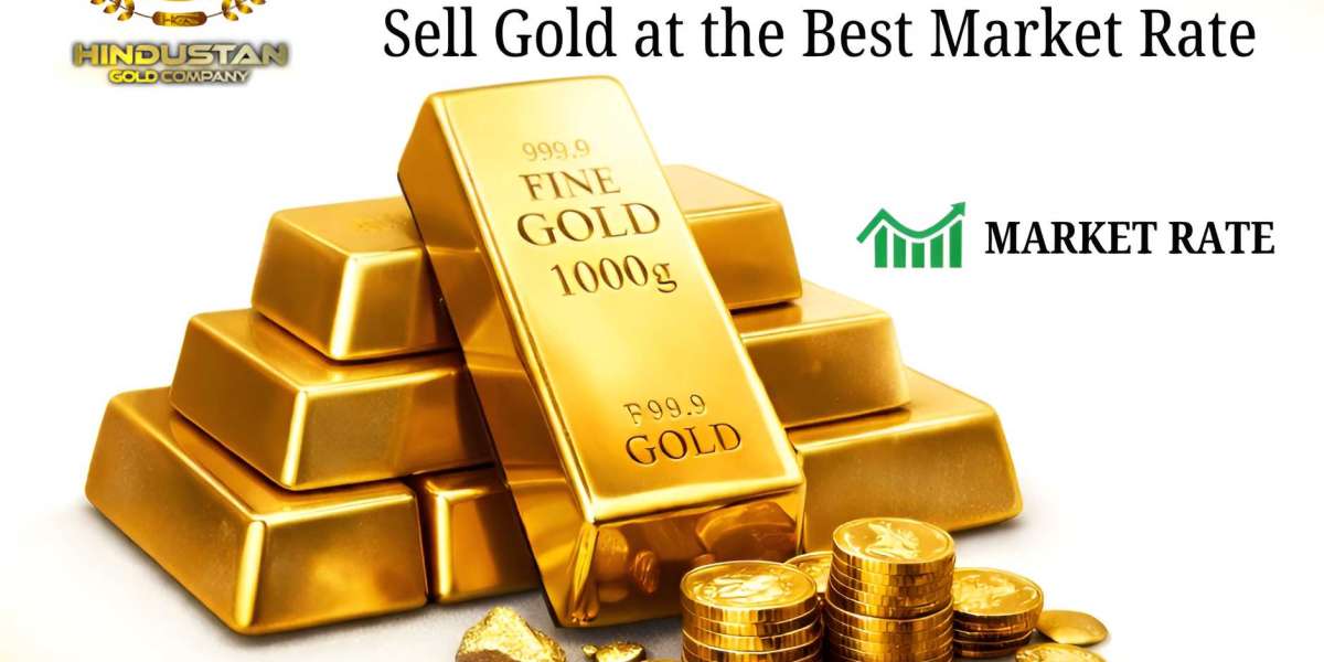 Gold buyer | Gold company banglore | Hindustan gold company