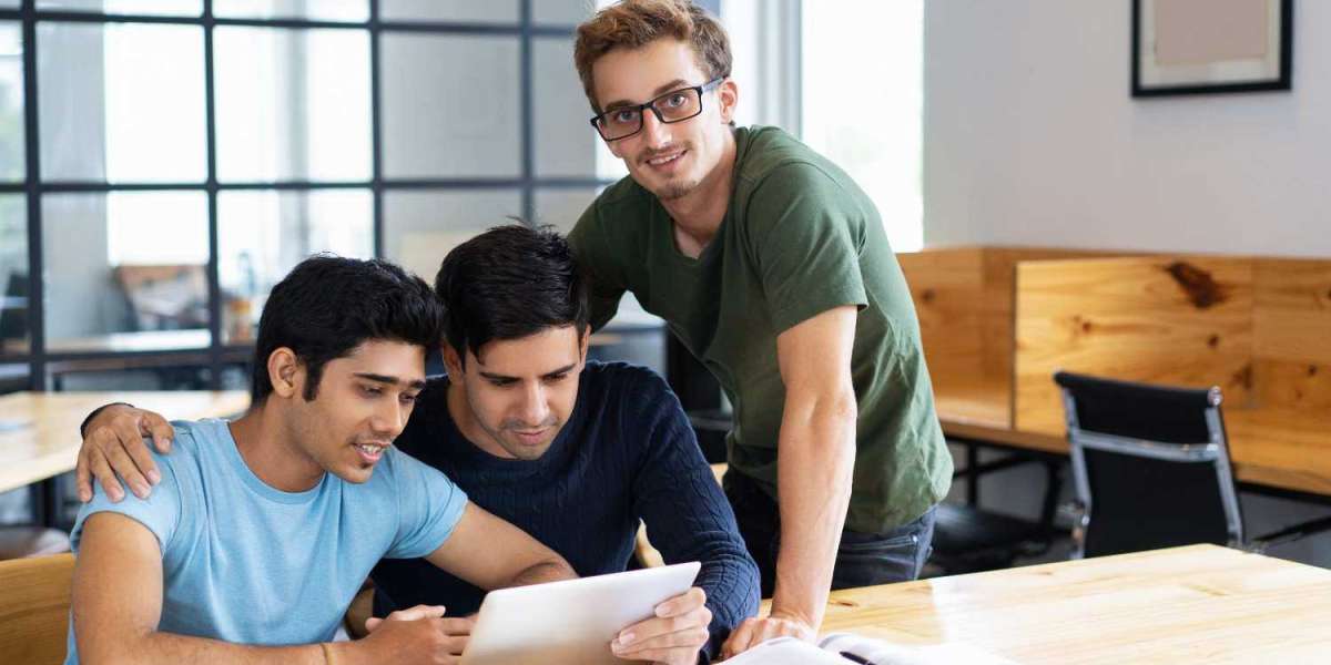 Best IAS Academy in Delhi for Prelims, Mains & Interview 2026